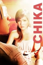 Chika 2008 streaming