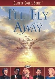 I'll Fly Away (2002)