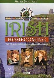 Image Irish Homecoming 2000