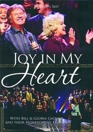 Joy In My Heart (2009)
