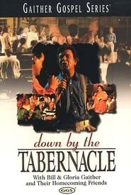 Down by the Tabernacle (1998)