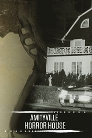 Image Amityville : la maison de l'horreur