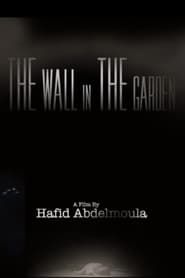 The Wall in the Garden series tv