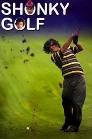 Image Shonky Golf