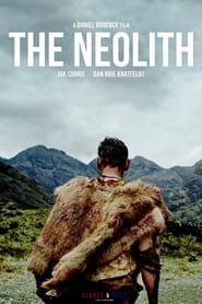 The Neolith-hd
