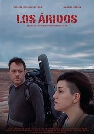 Los áridos (2019)