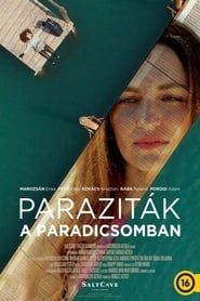 Paraziták a Paradicsomban (2018)
