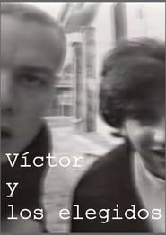 Víctor y los elegidos (1996)