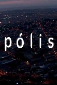Polis (2009)