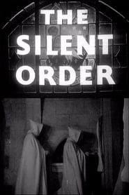 The Silent Order (1951)