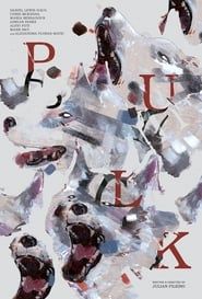 Affiche de Pulk