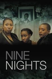 Image Nine Nights 2019