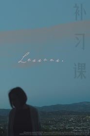 Lessons 2019 streaming