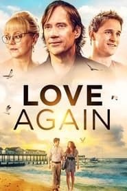 Love Again 2014 streaming
