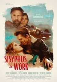 Sisyphus at Work 2021 streaming