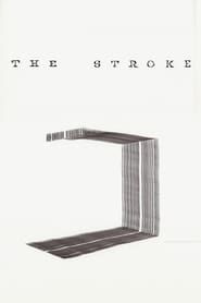 Affiche de The Stroke