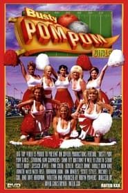 Busty Pom Pom Girls (2000)