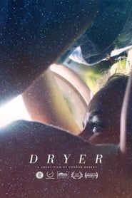 Dryer 2019 streaming
