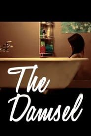 The Damsel series tv