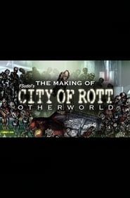 Image The Making of City of Rott 3 (How to Make Your Own Movie)