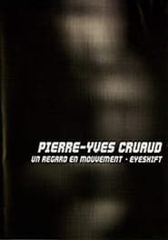 Regard de Pierre (2002)