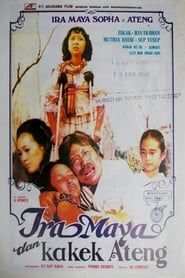 Ira Maya dan Kakek Ateng (1979)