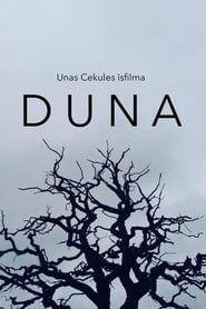 Duna series tv
