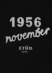 1956 november (1959)