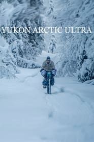 Yukon Arctic Ultra-hd