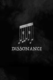 Dissonance 2018 streaming