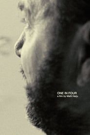 One in Four-hd