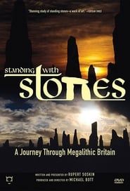Standing with Stones series tv