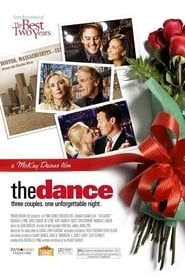 The Dance (2007)