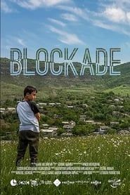 Blockade series tv