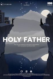 Holy Father series tv