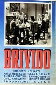 Brivido (1941)