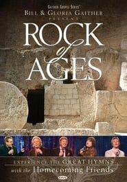Image Rock of Ages