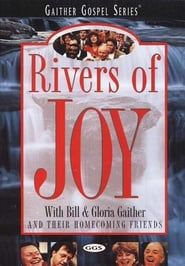 Image Rivers of Joy 1998