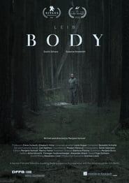 Body series tv
