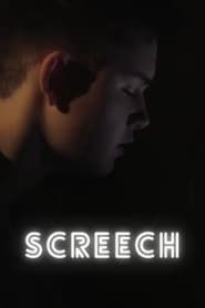 Screech (2019)