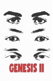 Image GENESIS II