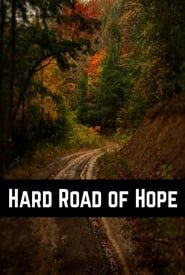 Image Hard Road of Hope
