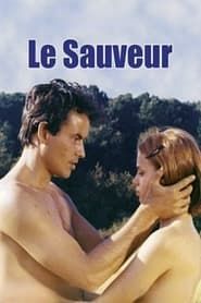 Image Le Sauveur 1971