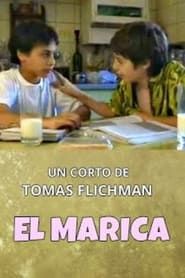 El Marica (2006)