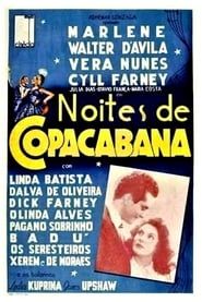 Noites de Copacabana (1950)