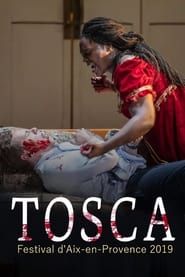 Tosca 2019 streaming