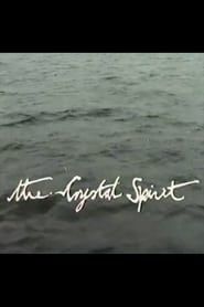 The Crystal Spirit: Orwell on Jura series tv