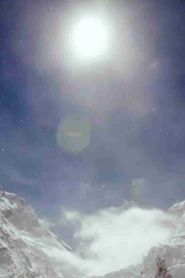 Affiche de Bear Grylls: Everest after the avalanche