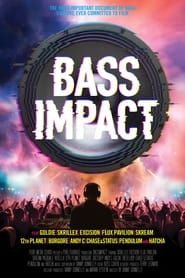 Bass Impact series tv