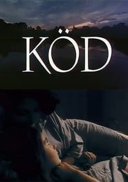 watch Köd